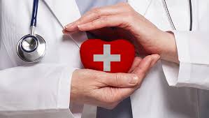 Bactrim Antibiotik Učinkovito Zdravljenje Bakterijskih Okužb