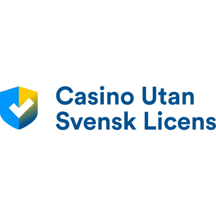 Bästa utländska casino utan svensk licens - En guide till spelupplevelse utan gränser