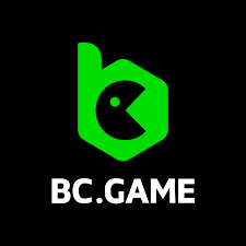 BC Fun Crypto Casino A New Era of Online Gaming BC Fun Crypto Casino A New Era of Online Gaming