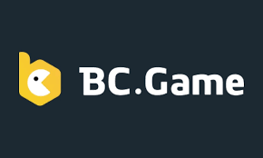 دعم BC.Game كل ما تحتاج معرفته 1602265782 دعم BC.Game كل ما تحتاج معرفته 1602265782