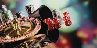 Bedste Casinoer En Guide til Online Spil -1924523120