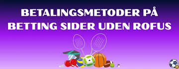Bedste Casinoer Uden MitID i Danmark - En Guide til Sikker Spiloplevelse