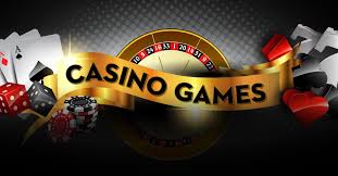 Bedste Danske Live Casinoer