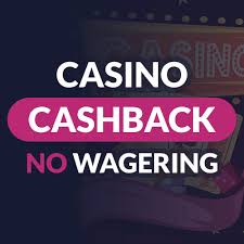 Bedste Indbetalingsbonus Casino Hvordan Man Får Mest Ud Af Sin Bonus