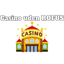 Bedste Spil Uden Om Rufus 1240403722
