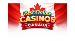 Best Canadian Gambling Sites Top Platforms for a Thrilling Experience