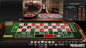 Best Live Roulette Casinos in the UK 284473332