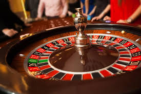 Best Live Roulette Sites Experience Real-Time Casino Action