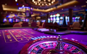 Best Live Roulette Sites Experience the Thrill of Real-Time Gaming Best Live Roulette Sites Experience the Thrill of Real-Time Gaming