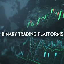 Best Strategy Binary Options 60 18 Best Strategy Binary Options 60 18