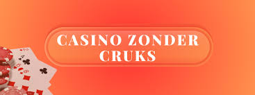 Beste Online Casino Buitenland Top Keuzes voor Spelers Beste Online Casino Buitenland Top Keuzes voor Spelers