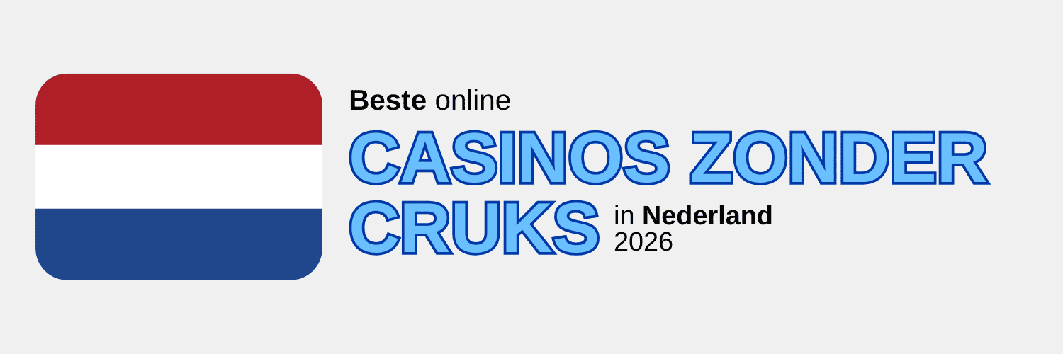 Beste Online Casino Buitenland Top Keuzes voor Spelers Beste Online Casino Buitenland Top Keuzes voor Spelers