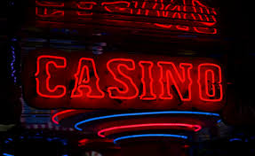 Beste Online Casino Buitenland Top Keuzes voor Spelers Beste Online Casino Buitenland Top Keuzes voor Spelers