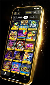 BetFoxx Casino & Sportsbook Your Ultimate Gaming Destination BetFoxx Casino & Sportsbook Your Ultimate Gaming Destination