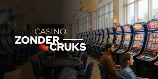 Betrouwbaar Casino Zonder CRUKS Veilig Spelen Zonder Beperkingen 1883424191