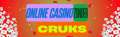 Betrouwbaarheid van Buitenlandse Casino's Tips en Informatie Betrouwbaarheid van Buitenlandse Casino's Tips en Informatie