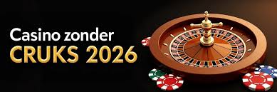 Betrouwbare Online Casino's in het Buitenland 1503832863