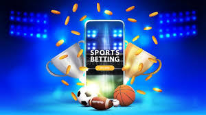 Betting Sider Uden ROFUS Find De Bedste Muligheder 1895820379