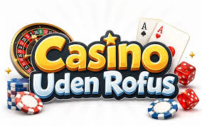 Betting Sider Uden ROFUS Find De Bedste Muligheder 1895820379