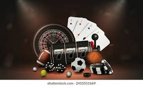 BetWinner A Nova Fronteira das Apostas Online 919888379