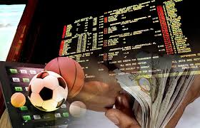 Betwinner An Ultimate Guide to Online Betting