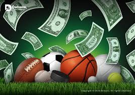 Betwinner Apostas esportivas e cassino online de qualidade