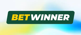 BetWinner BF Login Your Gateway to Online Betting