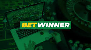 BetWinner BF Login Your Gateway to Online Betting