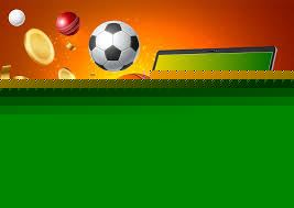 Betwinner Cameroun Guide Complet pour les Parieurs 383712237 Betwinner Cameroun Guide Complet pour les Parieurs 383712237