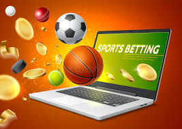 Betwinner Casino Oyun Dünyasının Kapılarını Aralayın Betwinner Casino Oyun Dünyasının Kapılarını Aralayın