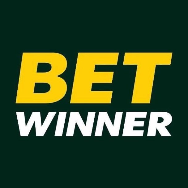 Betwinner  La Référence des Paris Sportifs en Ligne