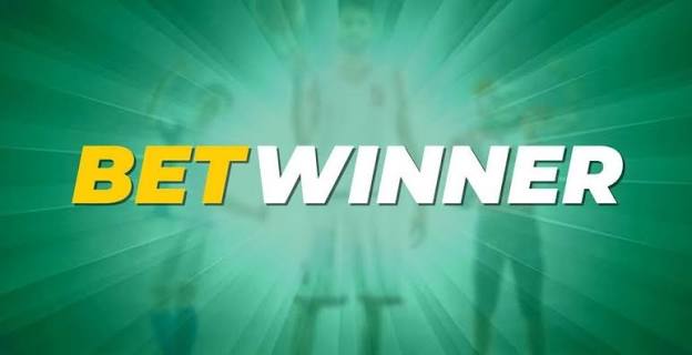 BetWinner Mobile App Your Ultimate Betting Experience on the Go 899767208
