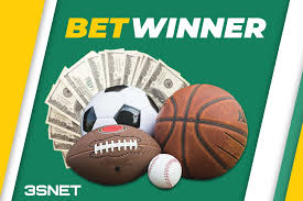 BetWinner The Ultimate Betting Experience for Players in Indonesia 535162035