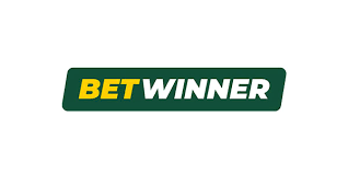 BetWinner The Ultimate Betting Experience for Players in Indonesia 535162035