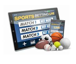 Betwinner Your Ultimate Betting Experience 834733082