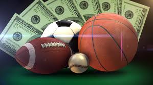 Betwinner Your Ultimate Betting Experience 834733082