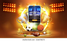 Betwinner Your Ultimate Betting Experience -2085842153