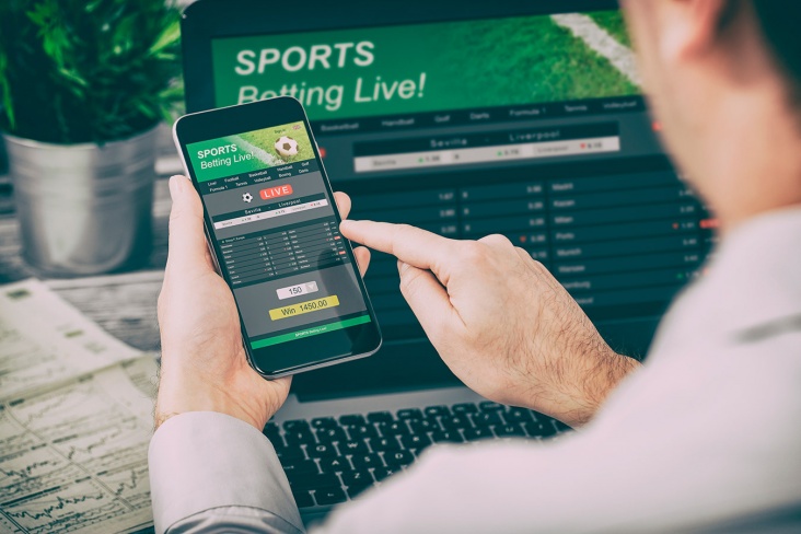 Betwinner Your Ultimate Sports Betting Experience Betwinner Your Ultimate Sports Betting Experience