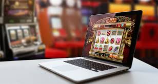 Biamo Bet Casino & Sportsbook - Comprehensive Review and Guide
