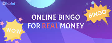 Bingo Not on GamStop Discover Your Next Favorite Site Bingo Not on GamStop Discover Your Next Favorite Site