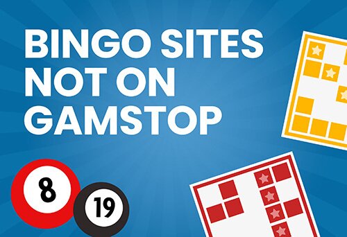 Bingo Not on GamStop Discover Your Next Favorite Site Bingo Not on GamStop Discover Your Next Favorite Site