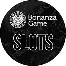 Bonanza Game Casino login - Twój klucz do niezapomnianych wrażeń hazardowych