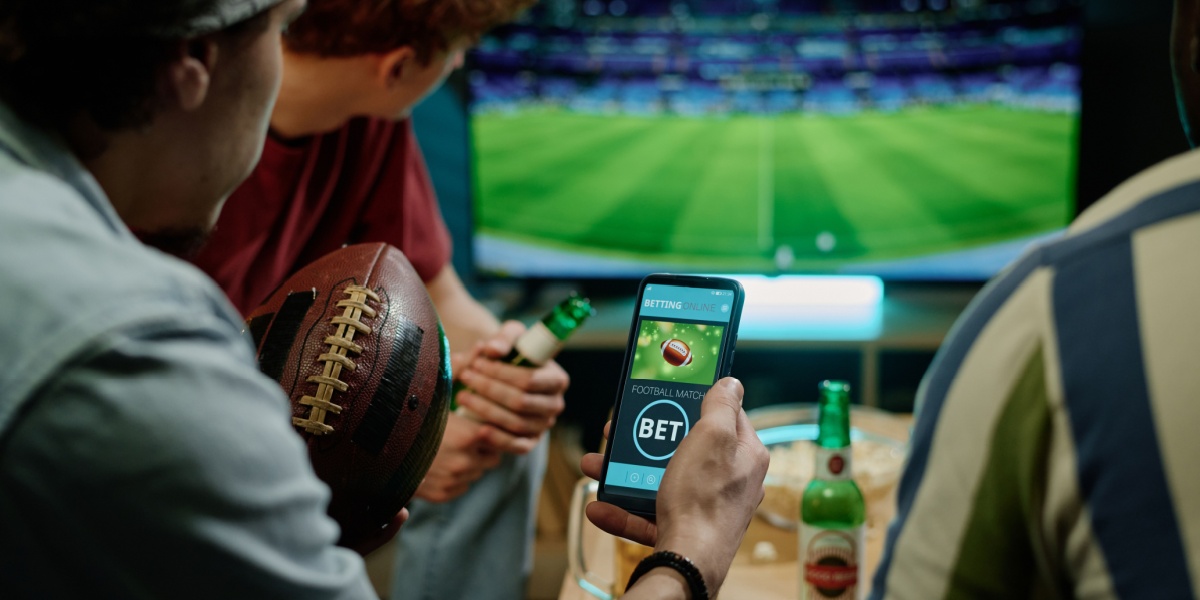 Bonos de Recarga en Maggico Todo lo que Necesitas Saber 969667705