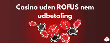 Bonus Uden Indbetaling 2026 Få Mest Ud Af Dine Spil