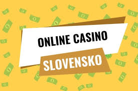 Bonus za registráciu Ako získať výhody hneď na začiatku