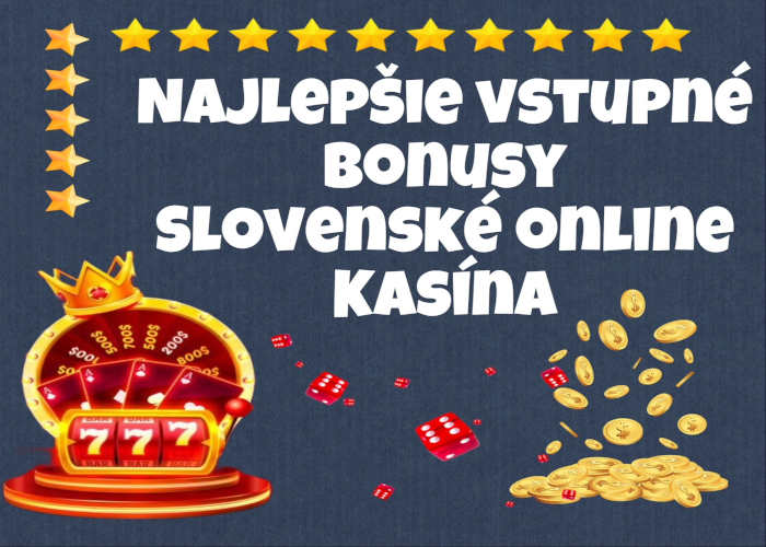 Bonus za registráciu bez vkladu Ako získať svoje výhody