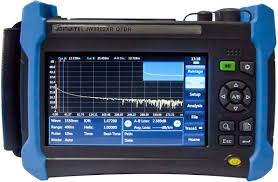 Будущее с роботами-собаками инновационные технологии и их применение Будущее с роботами-собаками инновационные технологии и их применение