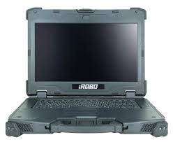 Будущее с роботами-собаками инновационные технологии и их применение Будущее с роботами-собаками инновационные технологии и их применение