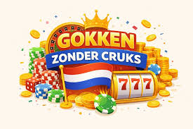 Buitenlandse Bookmakers Wat Je Moet Weten 1514735066