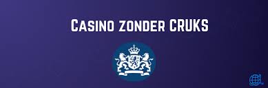 Buitenlandse Casino Betrouwbaarheid Hoe Je Veilig Kunt Spelen 2005655691